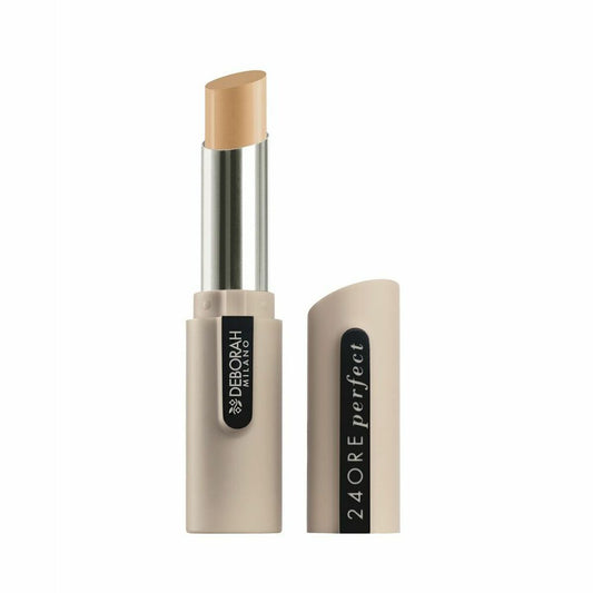 Concealer Stick 24 Ore Perfect Deborah Nº 4