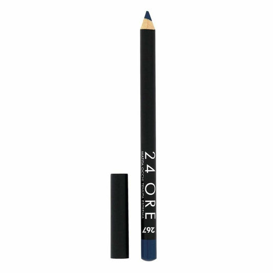 Eye Pencil Deborah 24Ore Nº 267