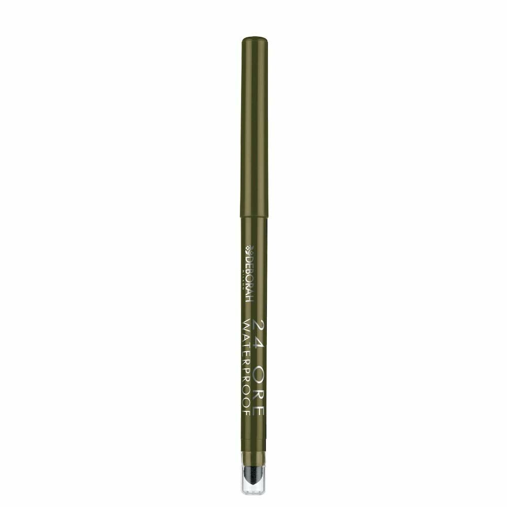 Eye Pencil 24Ore Waterproof Deborah N.05