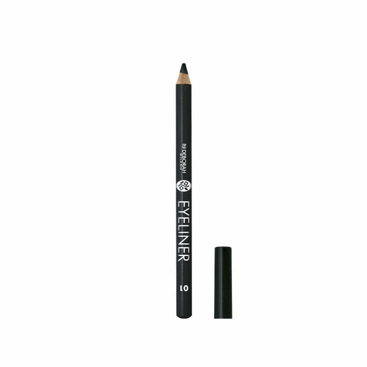 Eye Pencil Eyeliner Deborah 01