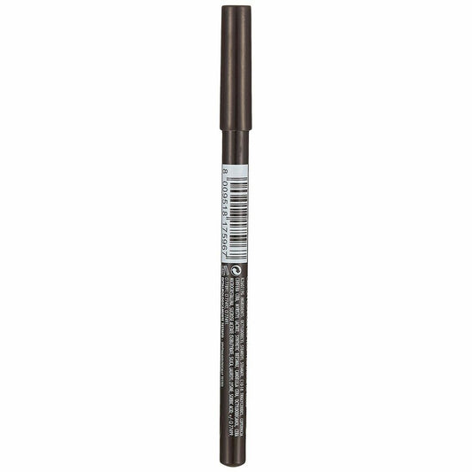 Eye Pencil Deborah 03