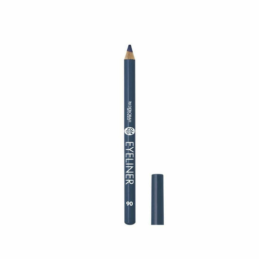 Eye Pencil Eyeliner Deborah 06