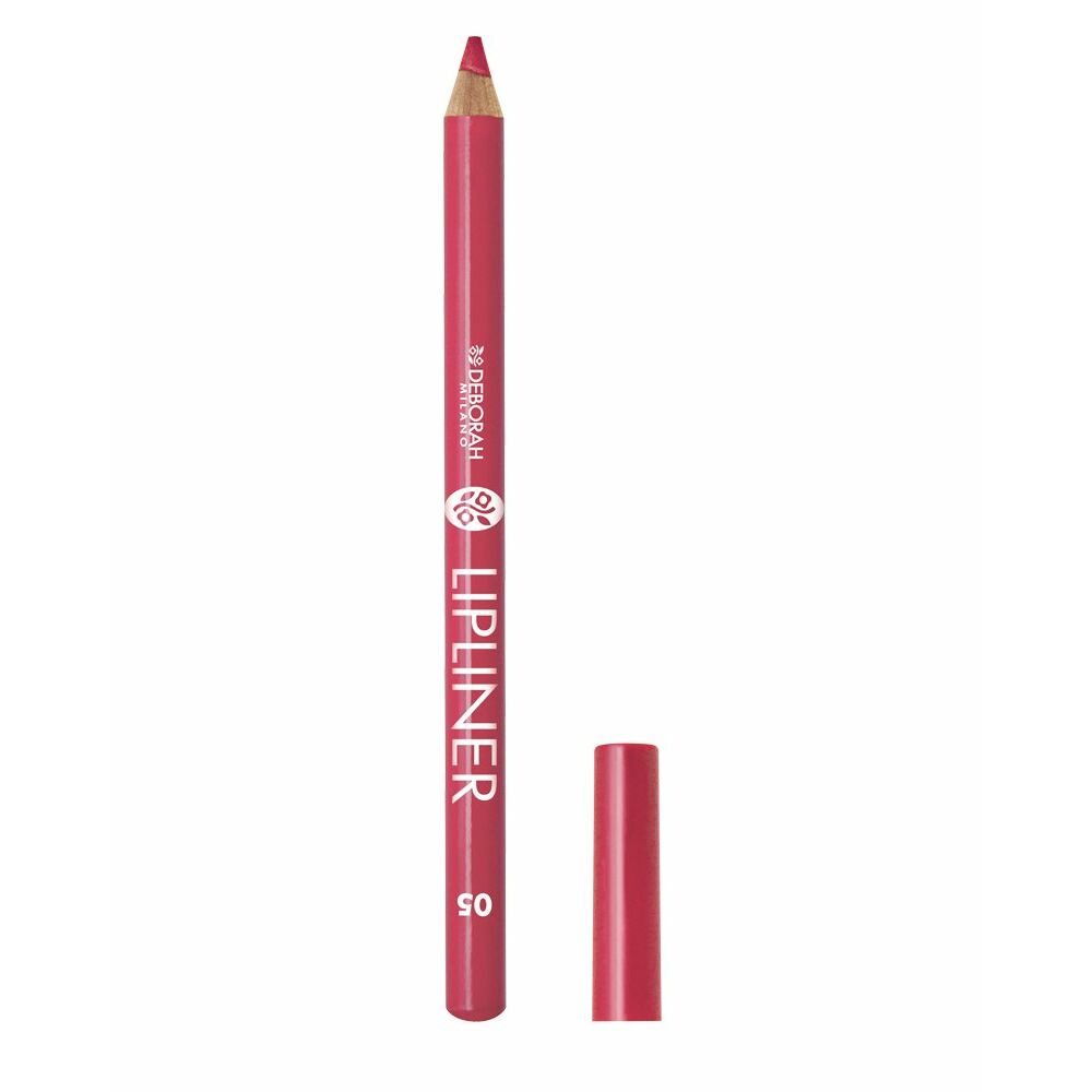 Lip Liner Deborah Clasico 05