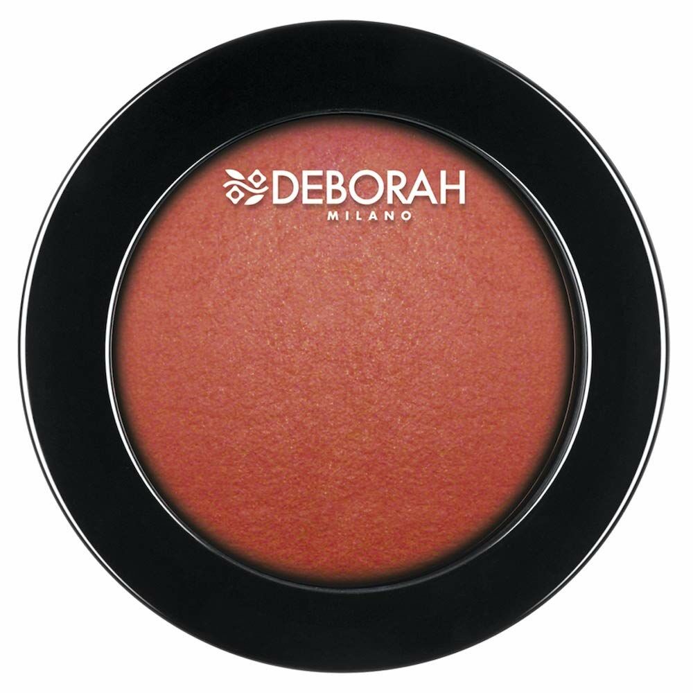 Blush Hi-Tech Deborah nº62