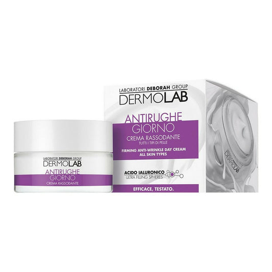 Anti-Wrinkle Cream Giorno Deborah (50 ml)