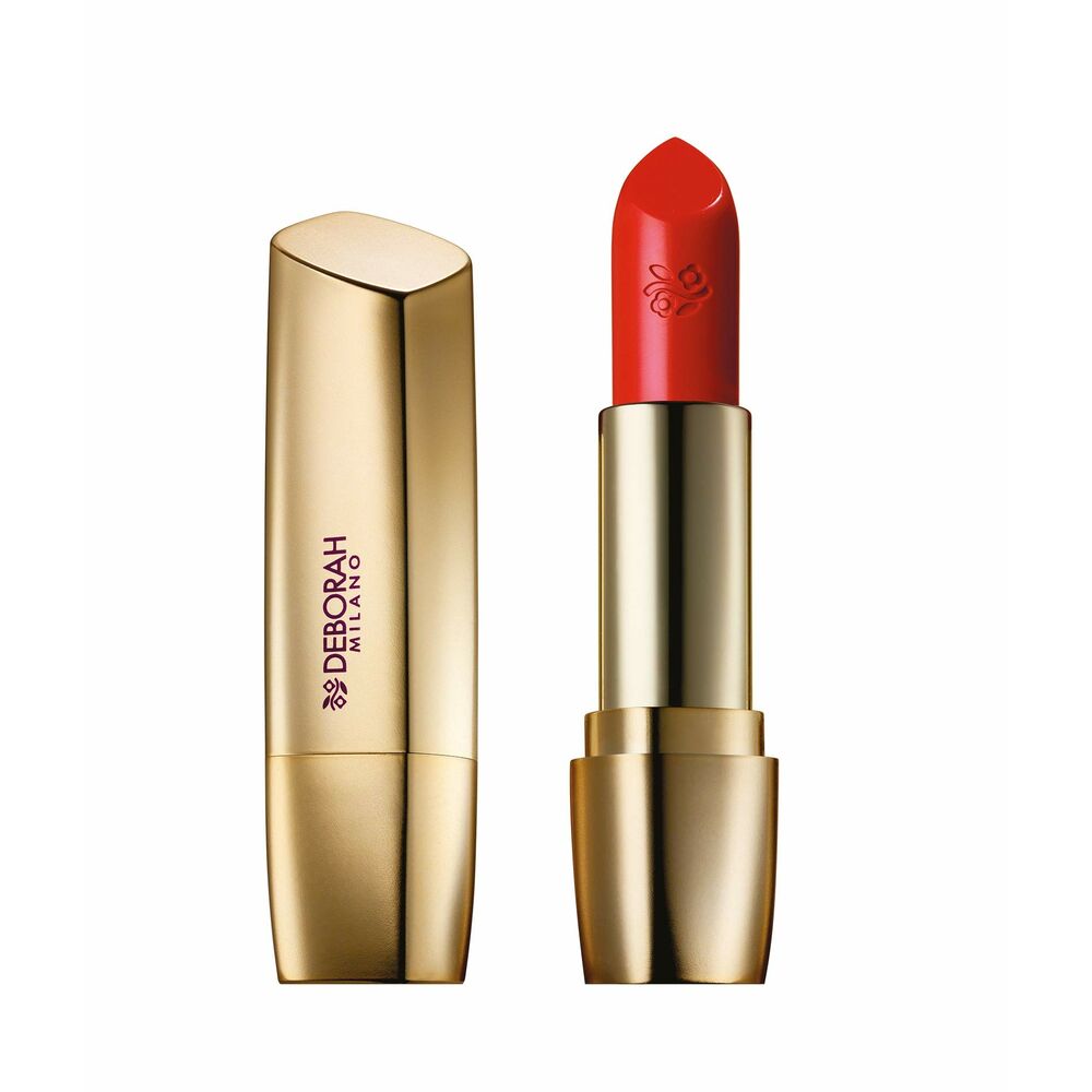 Lipstick Deborah   Nº 33