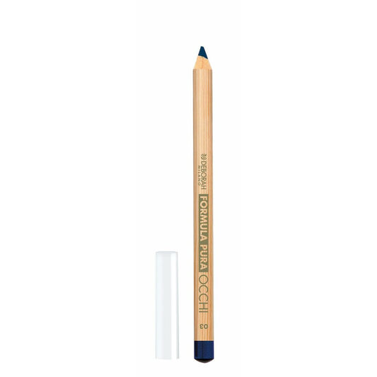 Eye Pencil Deborah Formula Pura Nº 3