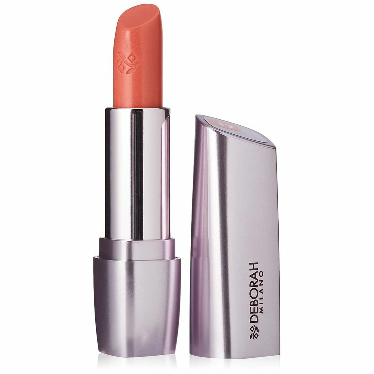 Lipstick Deborah Milano Red Shine 17