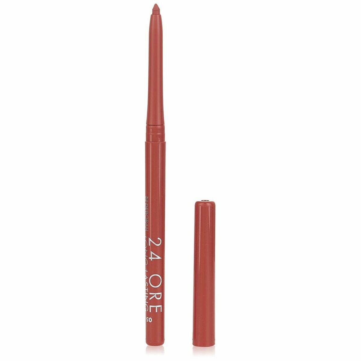 Lip Liner Deborah Ore Long Lasting 05