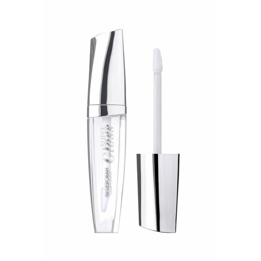 Lipstick Deborah N.01