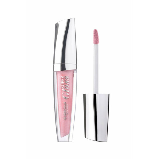 Lipstick Deborah N.02