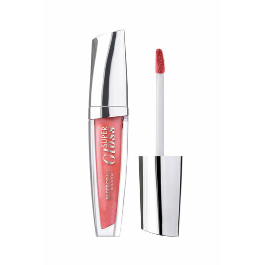 Lipstick Deborah N.05