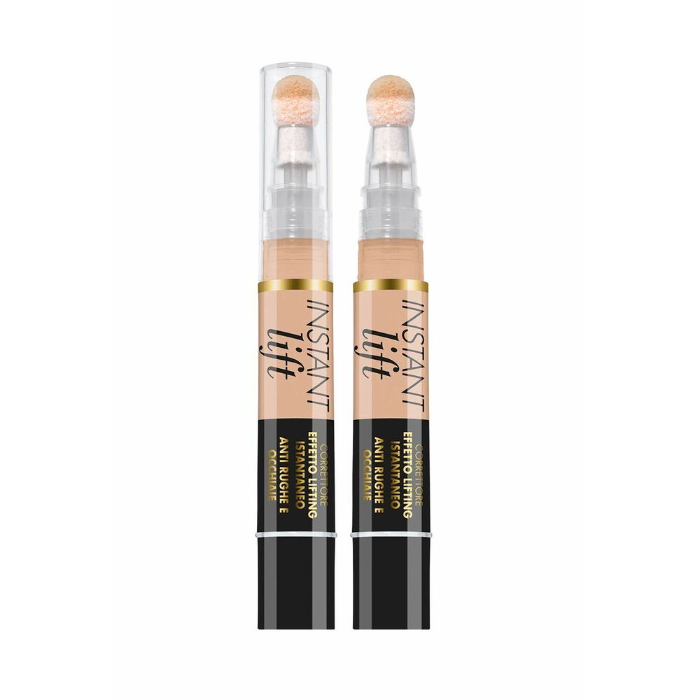 Facial Corrector Instant Lift Deborah nº2