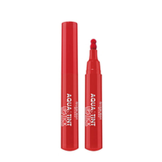 Lipstick Deborah Aqua Tint Nº 04