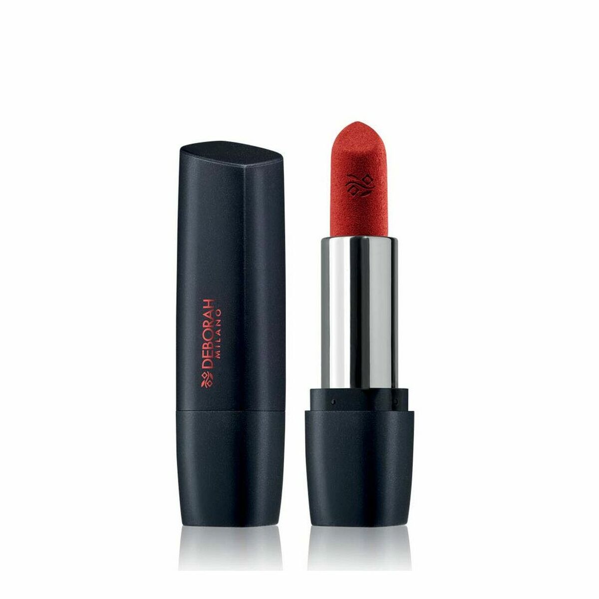 Lipstick Deborah Red Mat Nº 32