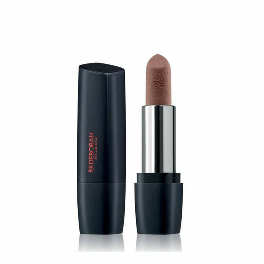 Lipstick Deborah Red Mat Nº 29