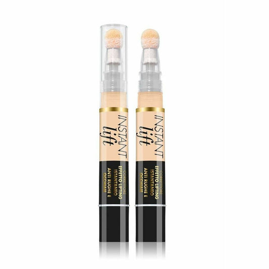 Facial Corrector   Deborah Instant Lift Nº 3.2