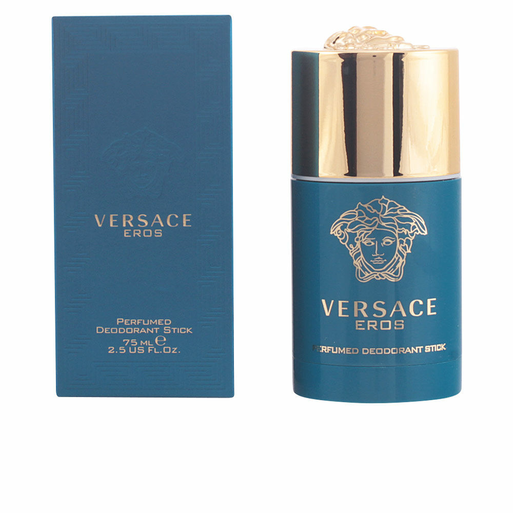 Deodorant Eros Versace (75 ml)