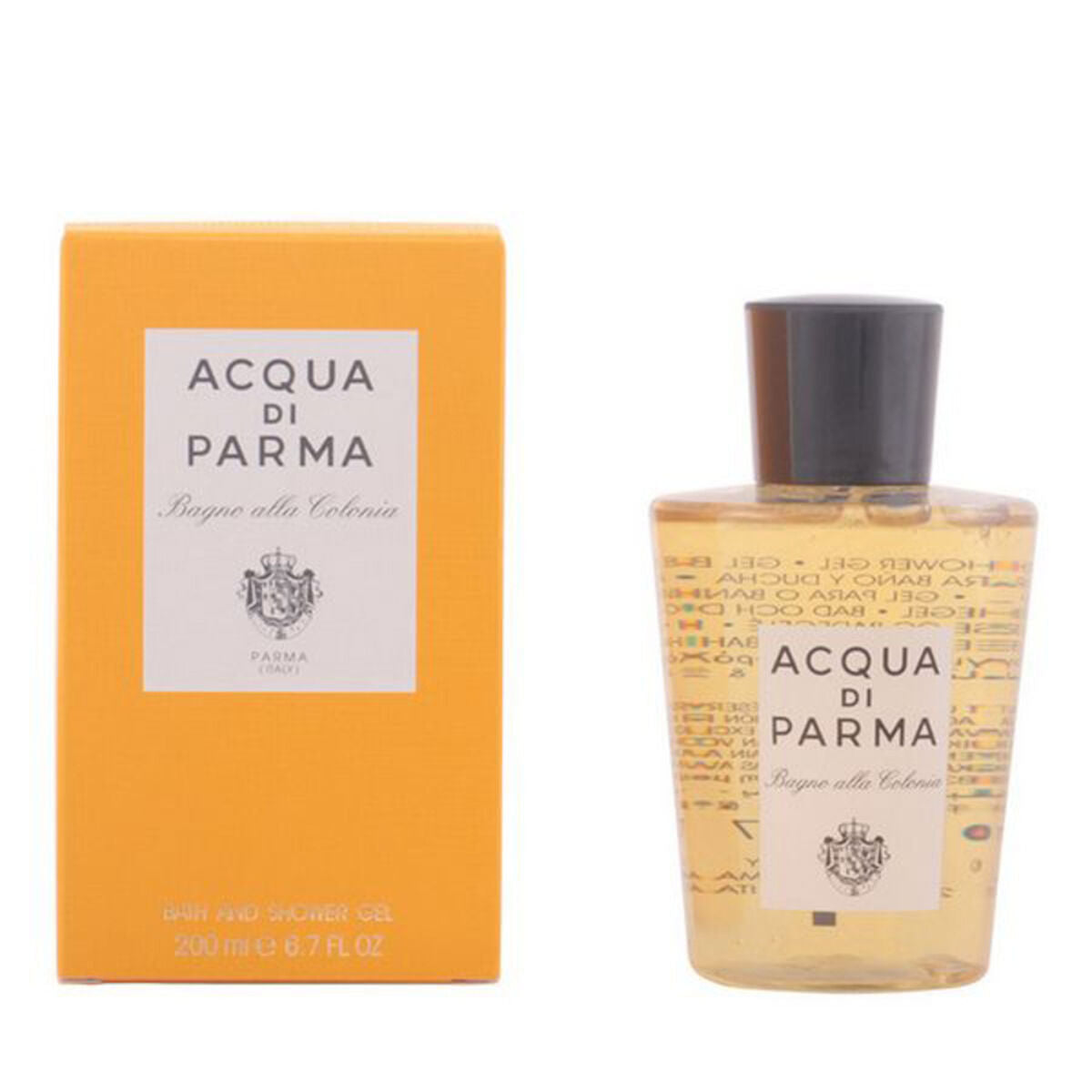 Shower Gel Acqua Di Parma (200 ml)