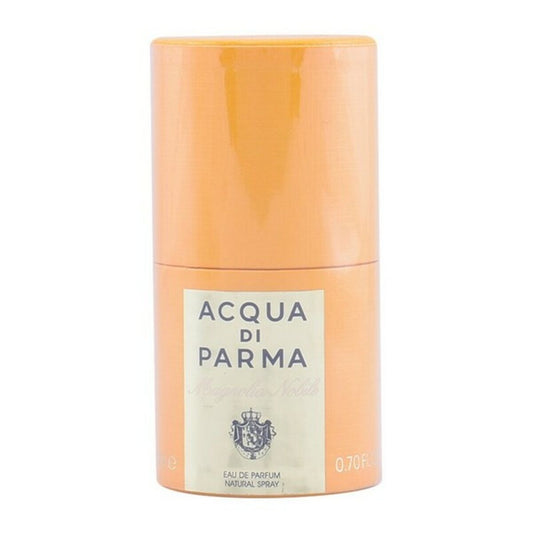 Women's Perfume Magnolia Nobile Acqua Di Parma EDP (20 ml) (20 ml)