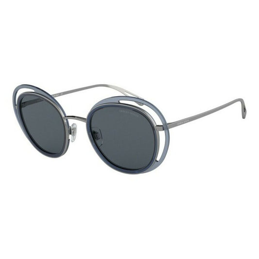 Ladies'Sunglasses Armani AR6081-301087 (Ø 50 mm) (ø 50 mm)