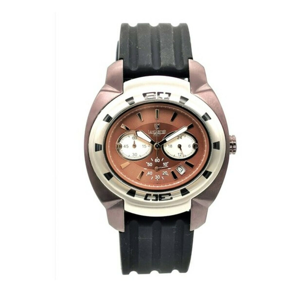 Ladies'Watch Lancaster OLA0436BR-MR (Ø 35 mm)