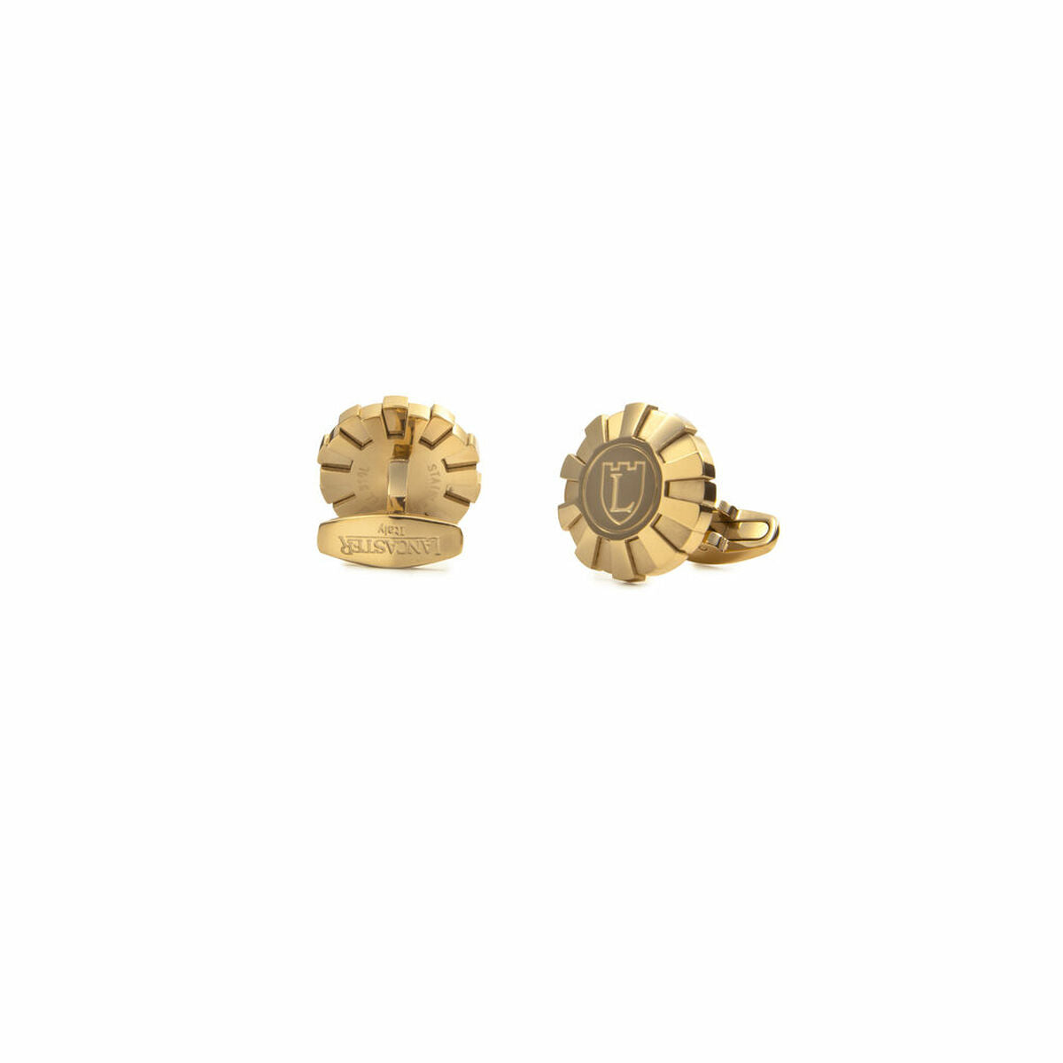 Cufflinks Lancaster GLA009YG