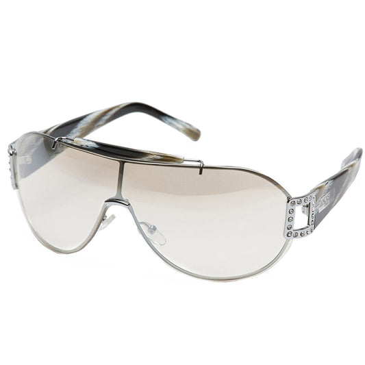 Ladies'Sunglasses Lancaster SLA0726-3 (Ø 75 mm)