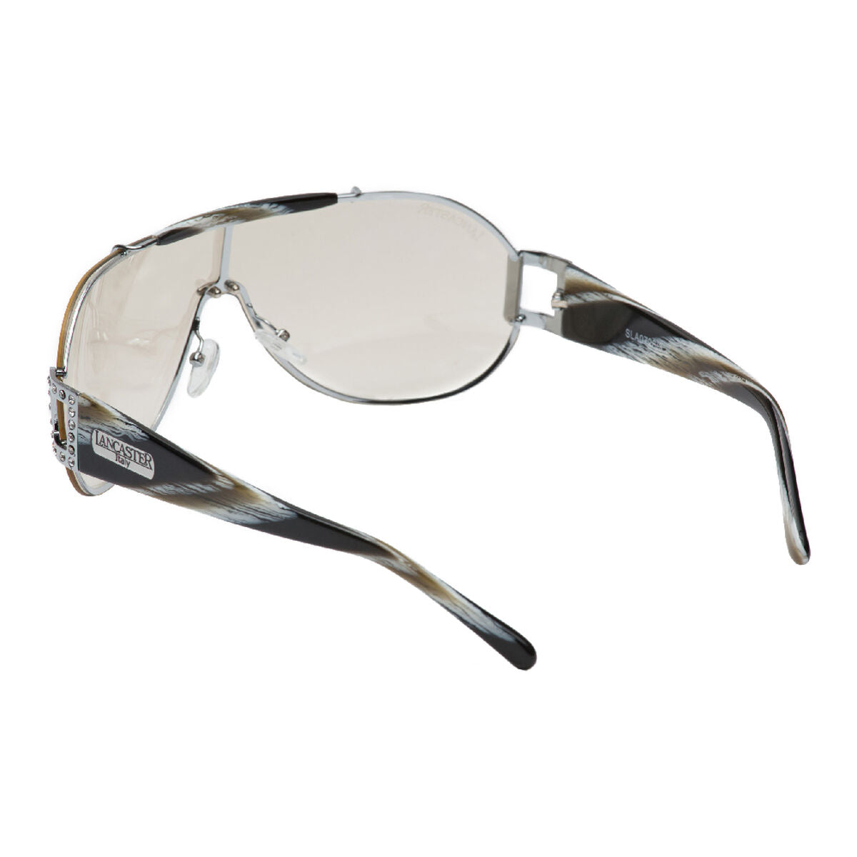 Ladies'Sunglasses Lancaster SLA0726-3 (Ø 75 mm)