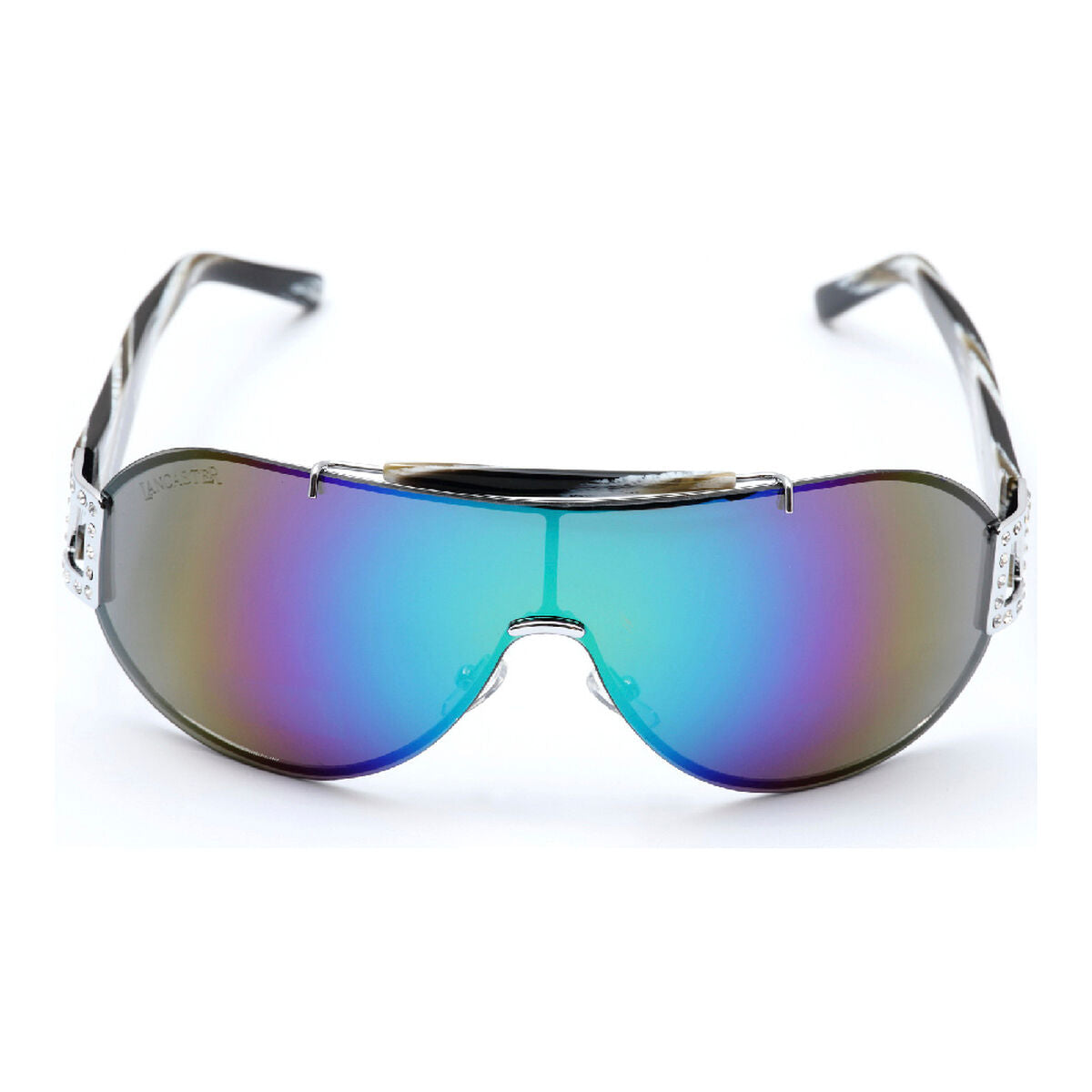 Ladies'Sunglasses Lancaster SLA0726-5 (Ø 75 mm)