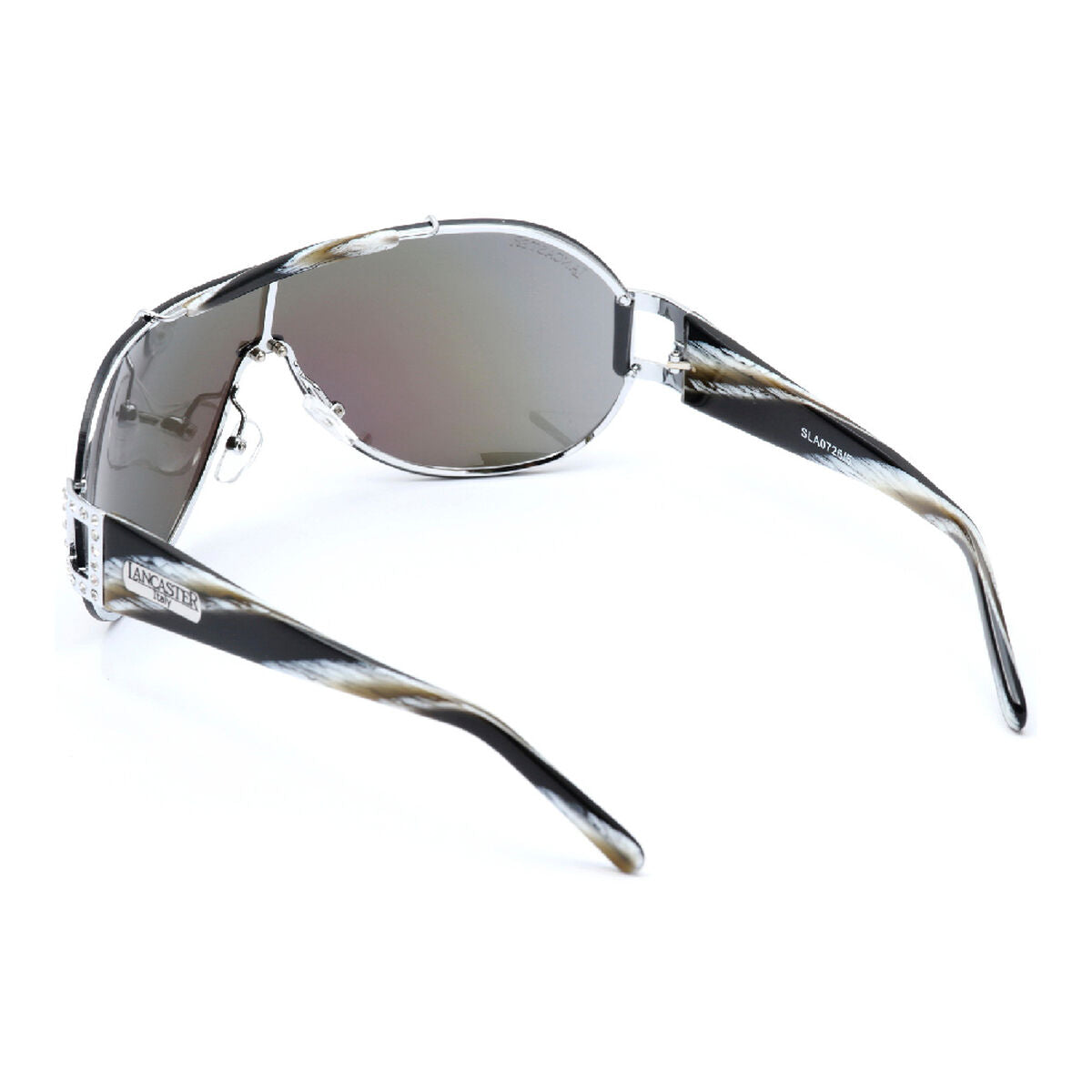 Ladies'Sunglasses Lancaster SLA0726-5 (Ø 75 mm)