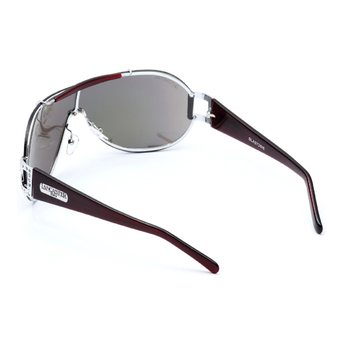 Ladies'Sunglasses Lancaster SLA0726-6 (Ø 75 mm)