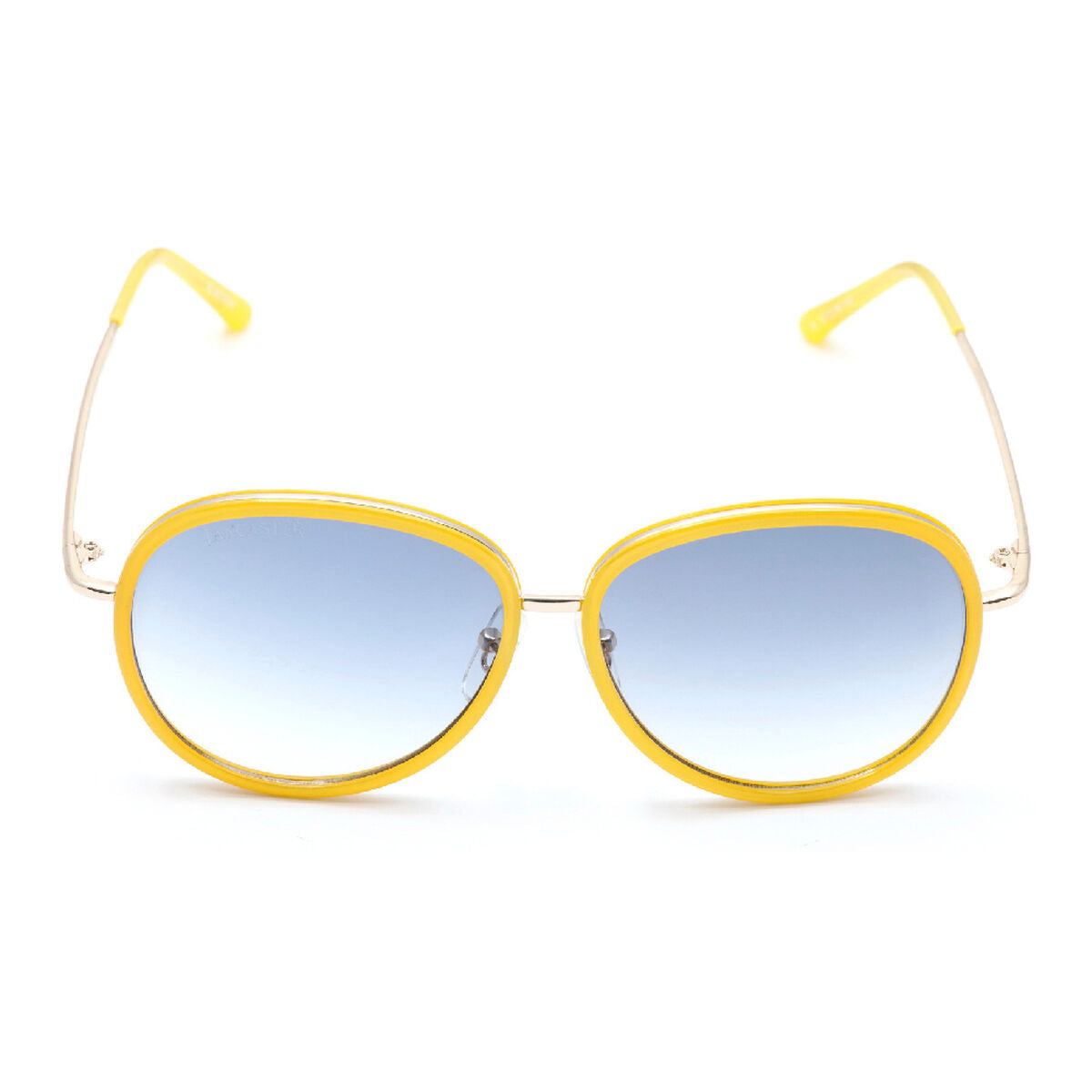 Ladies'Sunglasses Lancaster SLA0733-4 (ø 57 mm)