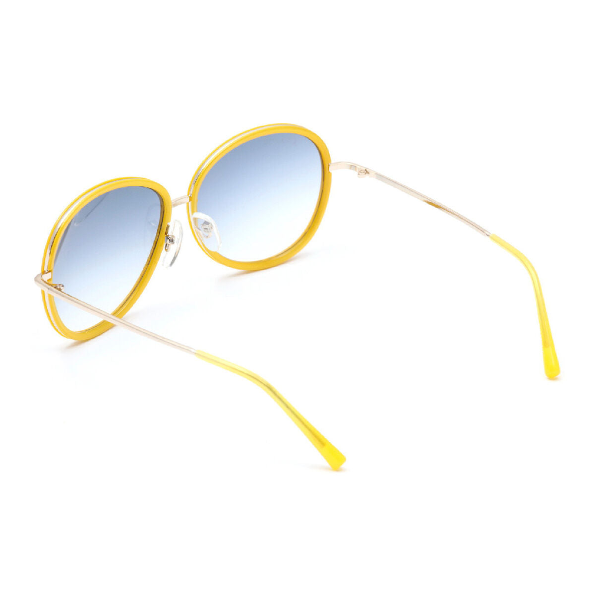 Ladies'Sunglasses Lancaster SLA0733-4 (ø 57 mm)