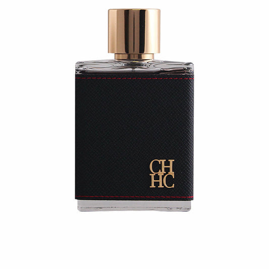 Men's Perfume CH Men Carolina Herrera EDT