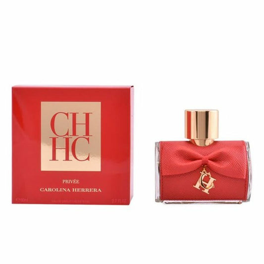 Women's Perfume CH Privée Carolina Herrera EDP