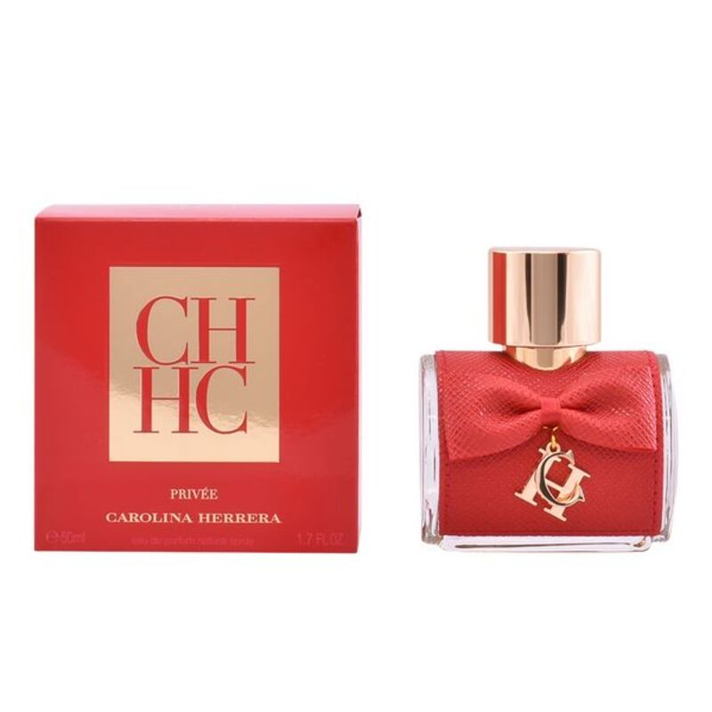 Women's Perfume CH Privée Carolina Herrera EDP