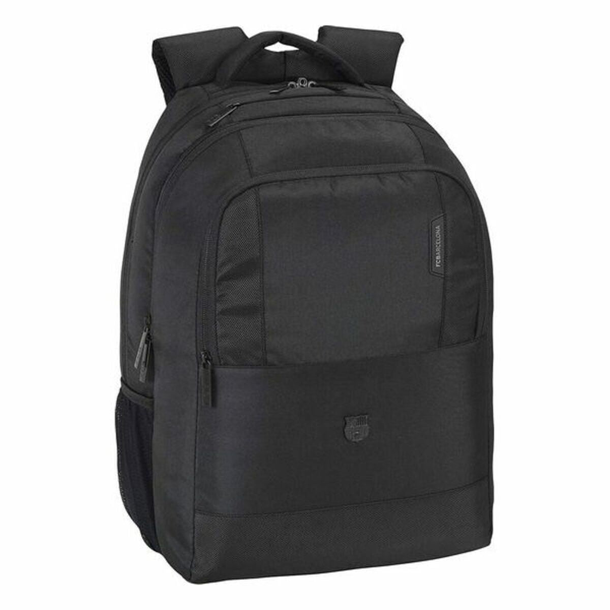 Laptop Backpack F.C. Barcelona 611662808 15,6''