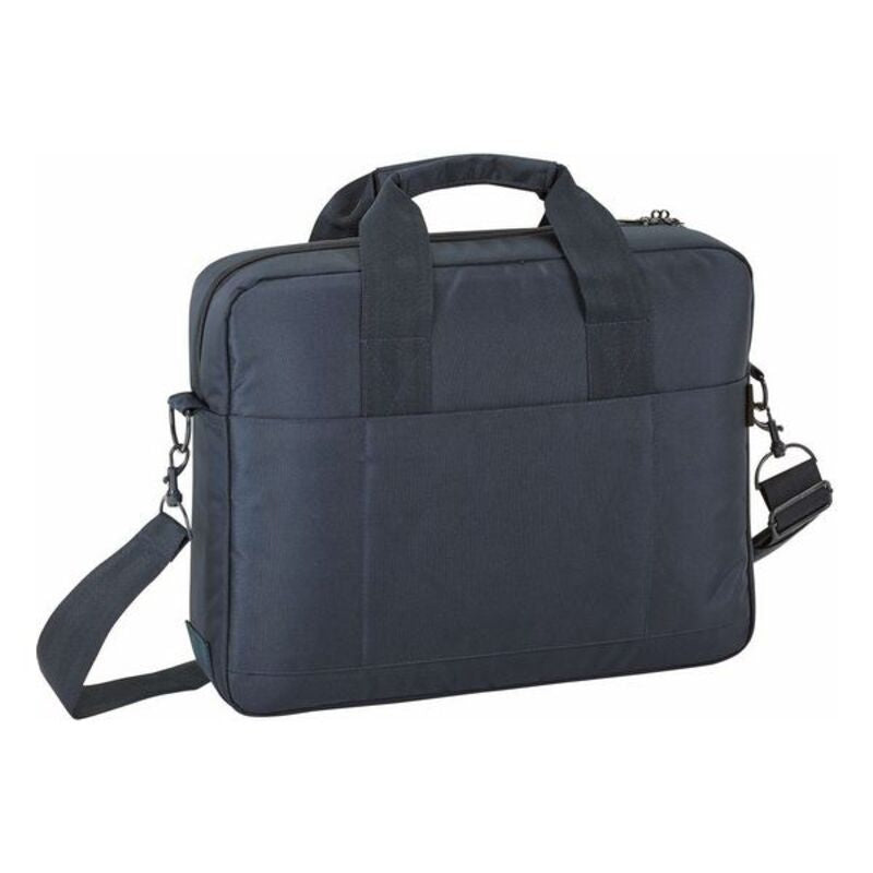 Laptop Case F.C. Barcelona 15,6'' Navy Blue