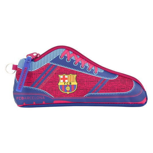 Holdall F.C. Barcelona Blaugrana