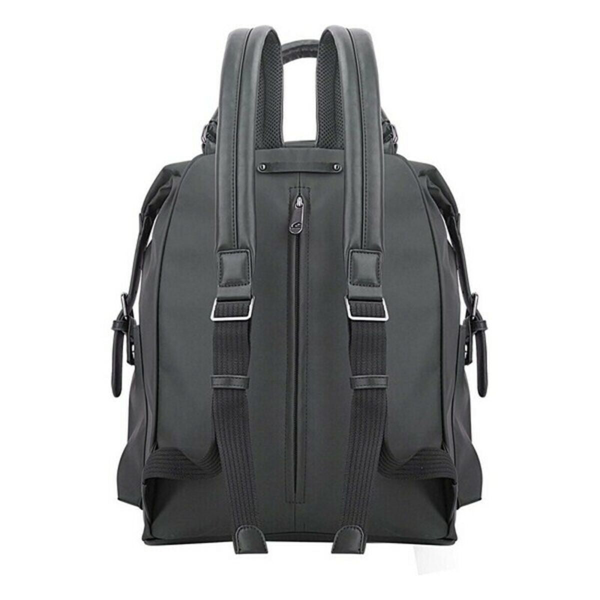 Tablet Backpack Bestlife 13,3'' Dark Grey