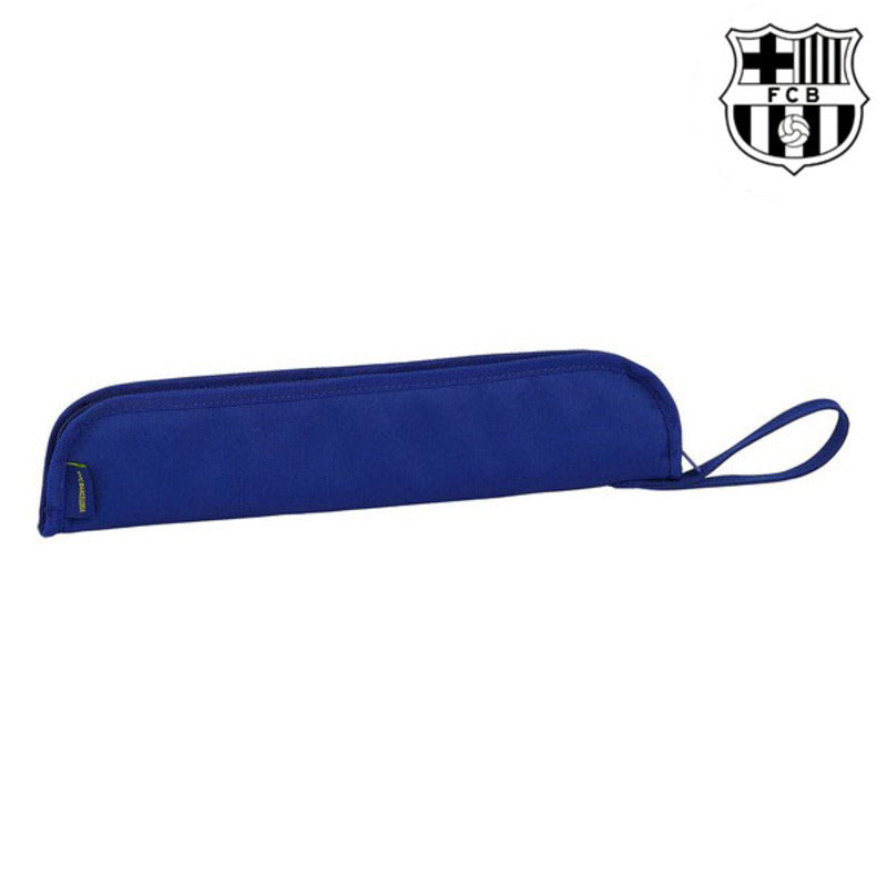 Recorder bag F.C. Barcelona 19/20