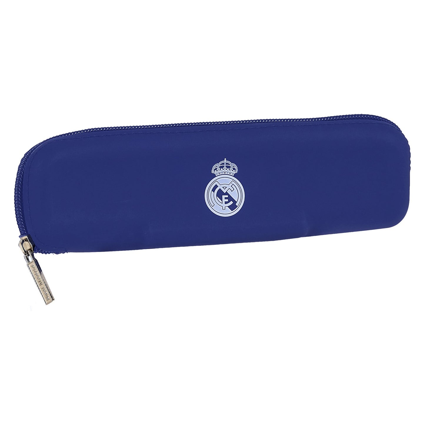 Case Real Madrid C.F. Blue White