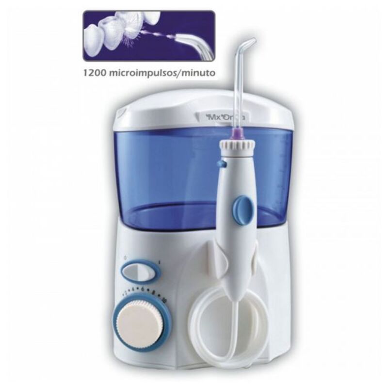 Oral Irrigator Mx Onda HD2420