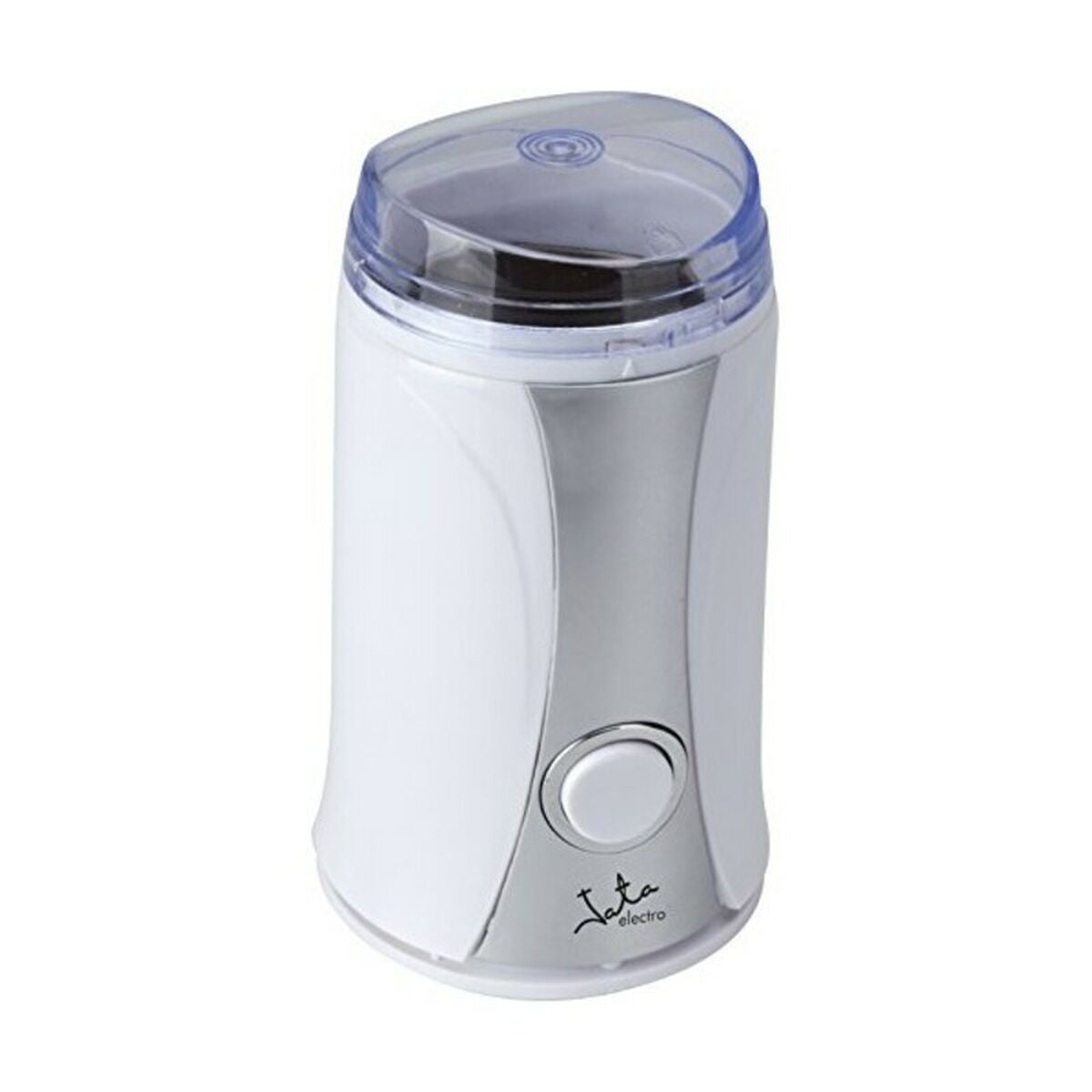 Coffee Grinder JATA ML132 160W 160 W 65 gr