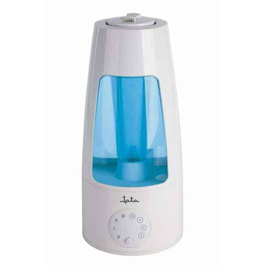 Humidifier JATA HU996 3 L 25 W