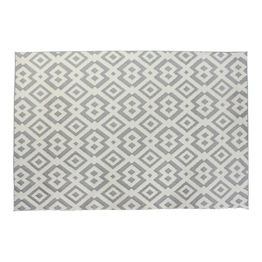 Carpet DKD Home Decor Polyester Arab (200 x 290 x 1 cm)