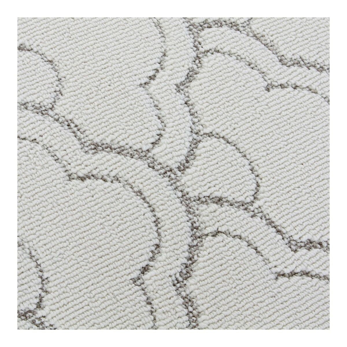 Carpet DKD Home Decor Polyester Oriental (120 x 180 x 1 cm)