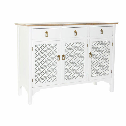 Sideboard DKD Home Decor Fir (120 x 45 x 90 cm)