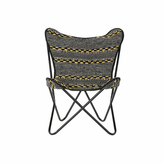 Chair DKD Home Decor (74 x 65 x 90 cm)